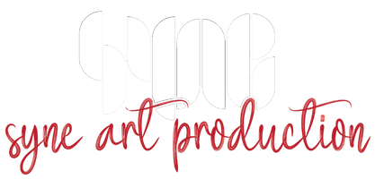 Maldive Live Band, Maldive Entertainment Services, Maldive wedding Organization, Maldive Sunset Violin, Maldive Professional DJ, Maldive Dinner Music. Professional event production Maldives, Professional Party Organizations Maldive