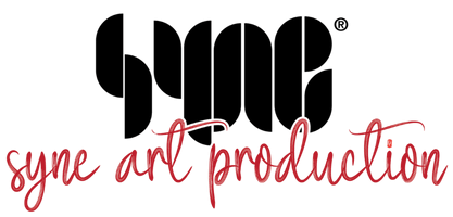 Maldive Live Band, Maldive Entertainment Services, Maldive wedding Organization, Maldive Sunset Violin, Maldive Professional DJ, Maldive Dinner Music. Professional event production Maldives, Professional Party Organizations Maldive